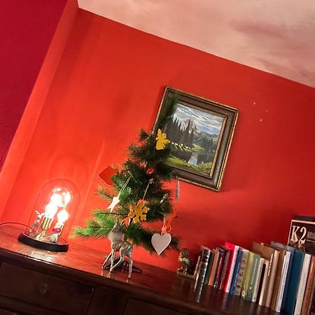 Casa Camas, Wide 2Bedroom, Feel The Mountain Breuil-Cervinia Kültér fotó