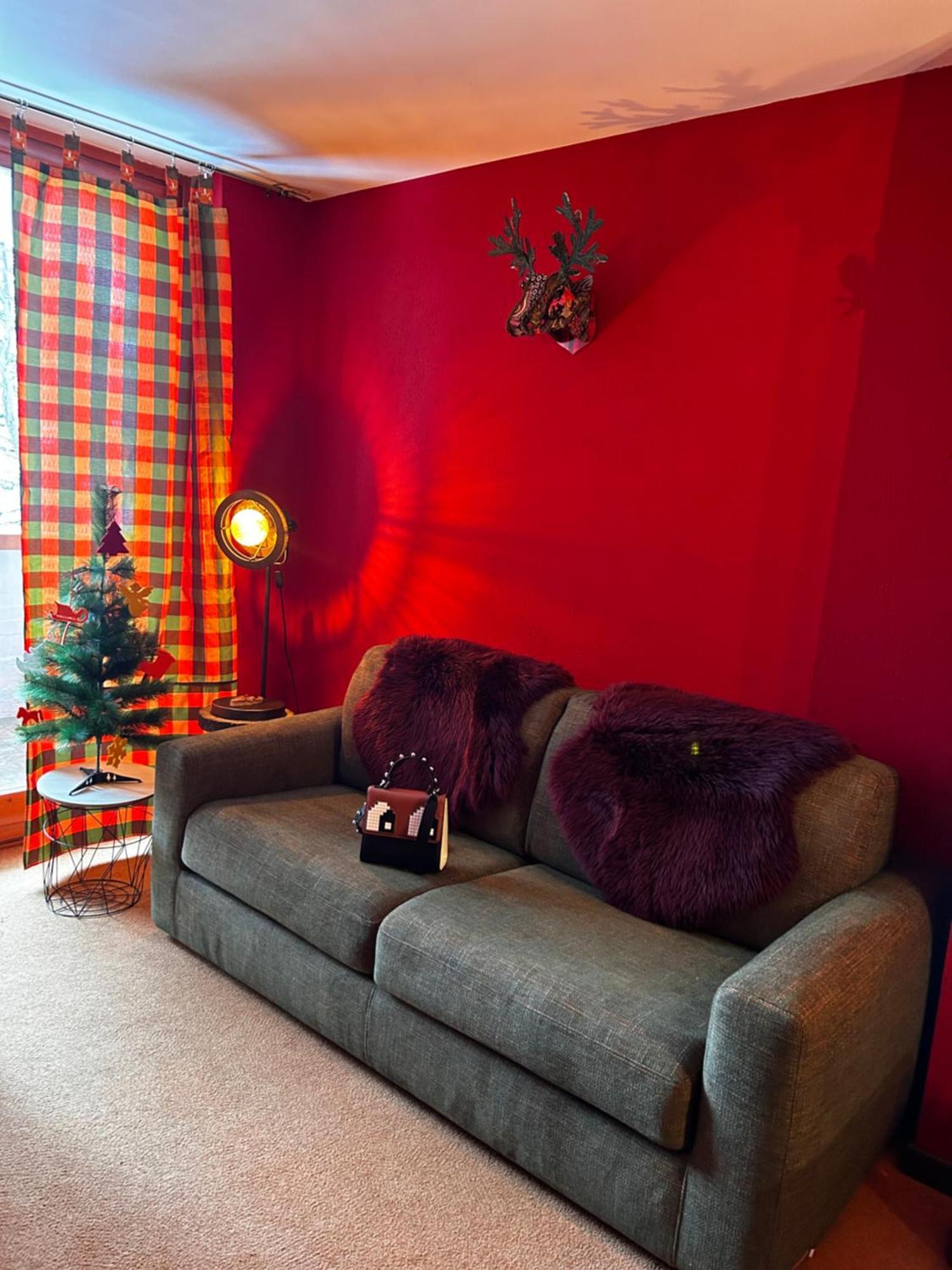 Casa Camas, Wide 2Bedroom, Feel The Mountain Breuil-Cervinia Kültér fotó