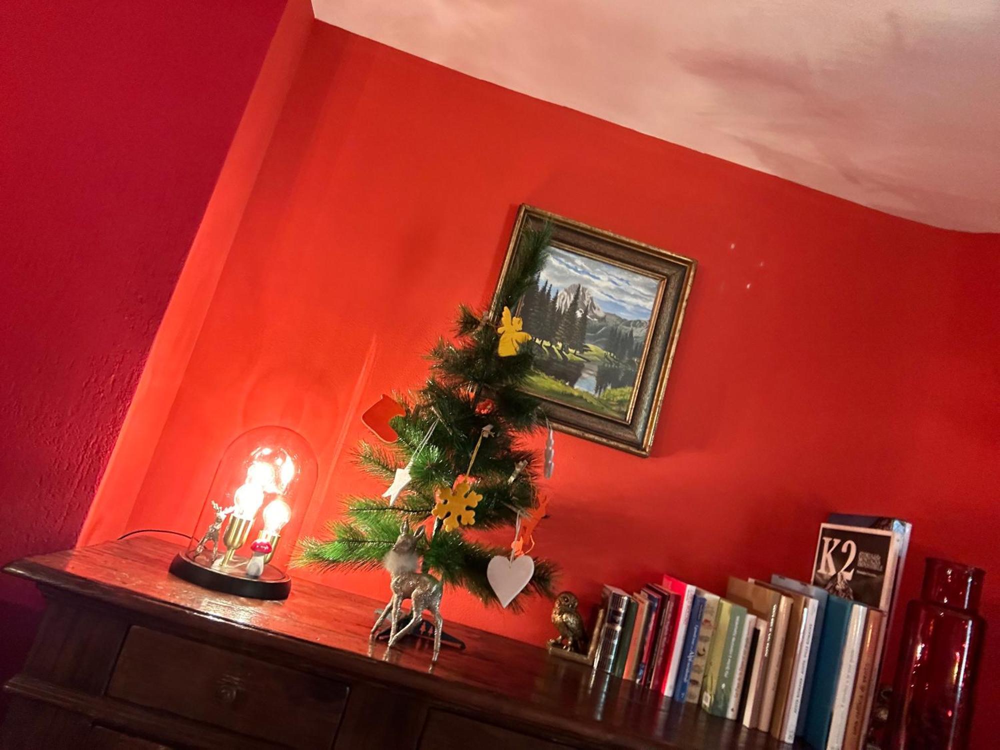 Casa Camas, Wide 2Bedroom, Feel The Mountain Breuil-Cervinia Kültér fotó